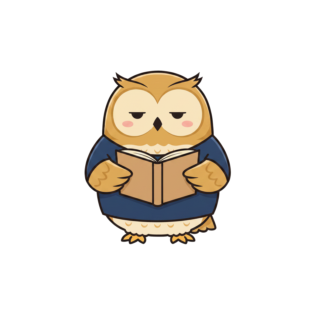 ふく郎