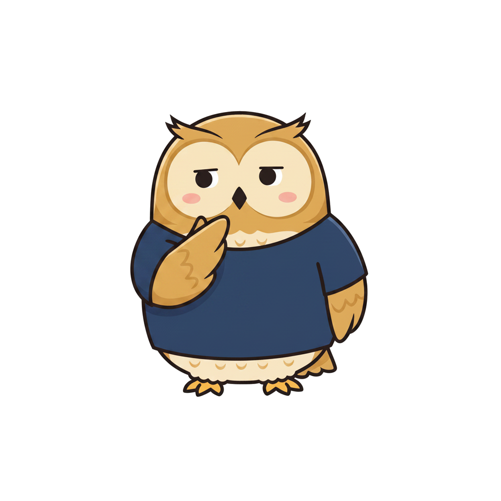 ふく郎